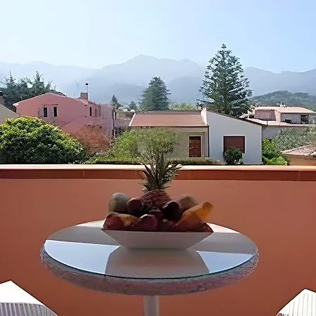 Hotel Swiss International Il Magnifico