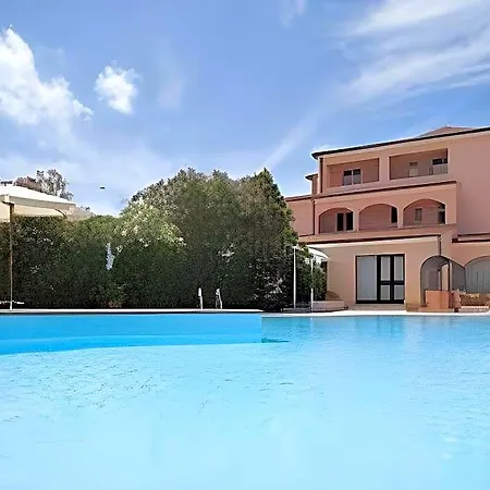 Swiss International Il Magnifico Hotel 4*
