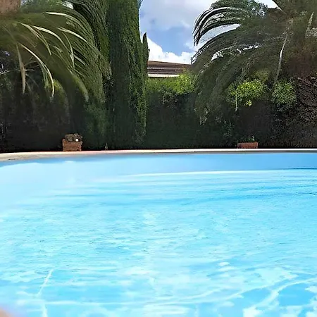 Hotel Swiss International Il Magnifico Marciana (Isola d'Elba)