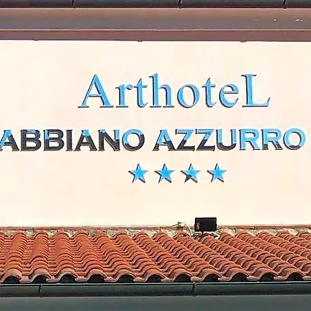 Hotel Swiss International Il Magnifico 4*